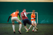 <a href="https://st.getinfootball.com/albums/1091536/674468971cfc4_1920.jpg" target="_blank">Завантажити оригінал</a>