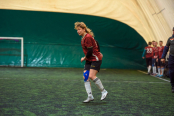 <a href="https://st.getinfootball.com/albums/1091536/674468993ea73_1920.jpg" target="_blank">Завантажити оригінал</a>
