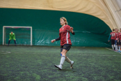 <a href="https://st.getinfootball.com/albums/1091536/6744689b8907a_1920.jpg" target="_blank">Завантажити оригінал</a>