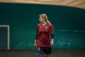 <a href="https://st.getinfootball.com/albums/1091536/6744689d3838e_1920.jpg" target="_blank">Завантажити оригінал</a>