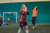 <a href="https://st.getinfootball.com/albums/1091536/6744689f124c7_1920.jpg" target="_blank">Завантажити оригінал</a>