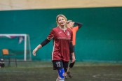 <a href="https://st.getinfootball.com/albums/1091536/674468a14796f_1920.jpg" target="_blank">Завантажити оригінал</a>