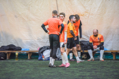 <a href="https://st.getinfootball.com/albums/1091536/674468a39eada_1920.jpg" target="_blank">Завантажити оригінал</a>