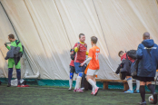 <a href="https://st.getinfootball.com/albums/1091536/674468a5b7ffb_1920.jpg" target="_blank">Завантажити оригінал</a>