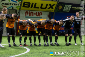 <a href="https://st.getinfootball.com/albums/1091538/674588e5c7030_1920.jpg" target="_blank">Завантажити оригінал</a>