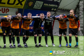 <a href="https://st.getinfootball.com/albums/1091538/674588e6a24ae_1920.jpg" target="_blank">Завантажити оригінал</a>