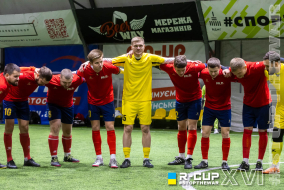 <a href="https://st.getinfootball.com/albums/1091538/674588e770089_1920.jpg" target="_blank">Завантажити оригінал</a>