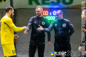 <a href="https://st.getinfootball.com/albums/1091538/674588e847d5b_1920.jpg" target="_blank">Завантажити оригінал</a>