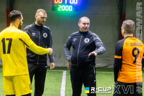 <a href="https://st.getinfootball.com/albums/1091538/674588e94f1df_1920.jpg" target="_blank">Завантажити оригінал</a>