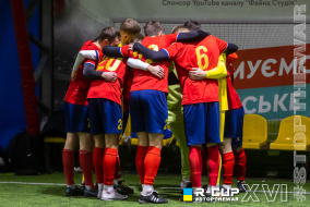 <a href="https://st.getinfootball.com/albums/1091538/674588ea38682_1920.jpg" target="_blank">Завантажити оригінал</a>