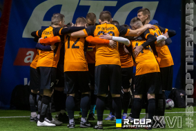 <a href="https://st.getinfootball.com/albums/1091538/674588eb0c614_1920.jpg" target="_blank">Завантажити оригінал</a>