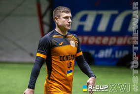 <a href="https://st.getinfootball.com/albums/1091538/674588ebe61c1_1920.jpg" target="_blank">Завантажити оригінал</a>