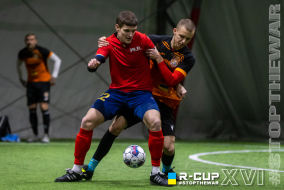 <a href="https://st.getinfootball.com/albums/1091538/674588ecc102f_1920.jpg" target="_blank">Завантажити оригінал</a>