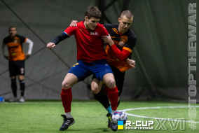 <a href="https://st.getinfootball.com/albums/1091538/674588ed95ba9_1920.jpg" target="_blank">Завантажити оригінал</a>