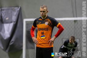 <a href="https://st.getinfootball.com/albums/1091538/674588ee6450d_1920.jpg" target="_blank">Завантажити оригінал</a>