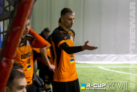 <a href="https://st.getinfootball.com/albums/1091538/674588ef3e12e_1920.jpg" target="_blank">Завантажити оригінал</a>