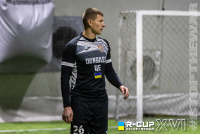 <a href="https://st.getinfootball.com/albums/1091538/674588f01077f_1920.jpg" target="_blank">Завантажити оригінал</a>