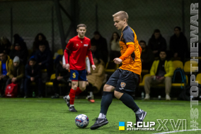 <a href="https://st.getinfootball.com/albums/1091538/674588f0c1d6c_1920.jpg" target="_blank">Завантажити оригінал</a>
