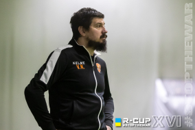 <a href="https://st.getinfootball.com/albums/1091538/674588f1ce71c_1920.jpg" target="_blank">Завантажити оригінал</a>