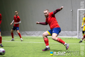 <a href="https://st.getinfootball.com/albums/1091538/674588f28dbae_1920.jpg" target="_blank">Завантажити оригінал</a>