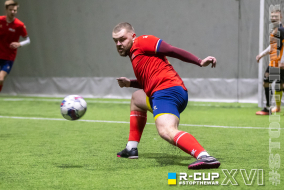 <a href="https://st.getinfootball.com/albums/1091538/674588f36f56d_1920.jpg" target="_blank">Завантажити оригінал</a>