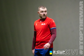 <a href="https://st.getinfootball.com/albums/1091538/674588f45291e_1920.jpg" target="_blank">Завантажити оригінал</a>