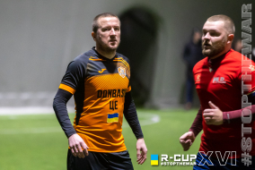 <a href="https://st.getinfootball.com/albums/1091538/674588f532210_1920.jpg" target="_blank">Завантажити оригінал</a>