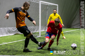 <a href="https://st.getinfootball.com/albums/1091538/674588f606ee6_1920.jpg" target="_blank">Завантажити оригінал</a>