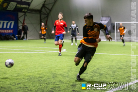 <a href="https://st.getinfootball.com/albums/1091538/674588f6cae0d_1920.jpg" target="_blank">Завантажити оригінал</a>