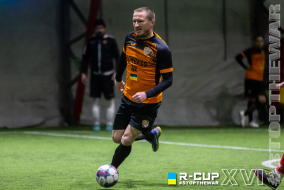 <a href="https://st.getinfootball.com/albums/1091538/674588f7ab81d_1920.jpg" target="_blank">Завантажити оригінал</a>