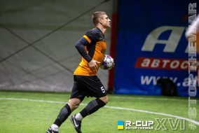 <a href="https://st.getinfootball.com/albums/1091538/674588f895684_1920.jpg" target="_blank">Завантажити оригінал</a>