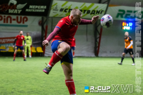 <a href="https://st.getinfootball.com/albums/1091538/674588f956852_1920.jpg" target="_blank">Завантажити оригінал</a>