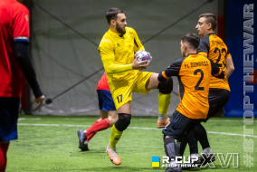 <a href="https://st.getinfootball.com/albums/1091538/674588fa2ade7_1920.jpg" target="_blank">Завантажити оригінал</a>
