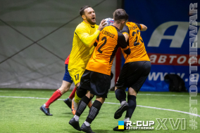 <a href="https://st.getinfootball.com/albums/1091538/674588faf2a2b_1920.jpg" target="_blank">Завантажити оригінал</a>