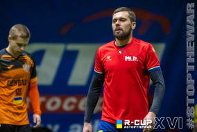 <a href="https://st.getinfootball.com/albums/1091538/674588fbcb58d_1920.jpg" target="_blank">Завантажити оригінал</a>