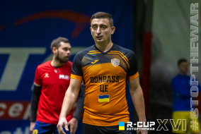 <a href="https://st.getinfootball.com/albums/1091538/674588fc93dbc_1920.jpg" target="_blank">Завантажити оригінал</a>