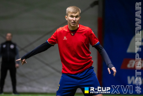 <a href="https://st.getinfootball.com/albums/1091538/674588fd65bd3_1920.jpg" target="_blank">Завантажити оригінал</a>