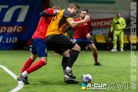 <a href="https://st.getinfootball.com/albums/1091538/674588fe3e438_1920.jpg" target="_blank">Завантажити оригінал</a>