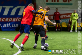 <a href="https://st.getinfootball.com/albums/1091538/674588ff21723_1920.jpg" target="_blank">Завантажити оригінал</a>