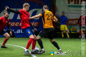 <a href="https://st.getinfootball.com/albums/1091538/674588ffd6cb3_1920.jpg" target="_blank">Завантажити оригінал</a>