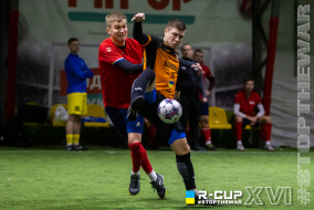 <a href="https://st.getinfootball.com/albums/1091538/674589009a3aa_1920.jpg" target="_blank">Завантажити оригінал</a>