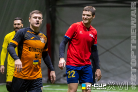 <a href="https://st.getinfootball.com/albums/1091538/674589015dede_1920.jpg" target="_blank">Завантажити оригінал</a>