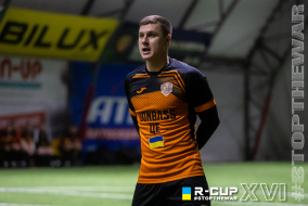 <a href="https://st.getinfootball.com/albums/1091538/6745890220024_1920.jpg" target="_blank">Завантажити оригінал</a>