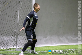 <a href="https://st.getinfootball.com/albums/1091538/67458902e82b9_1920.jpg" target="_blank">Завантажити оригінал</a>