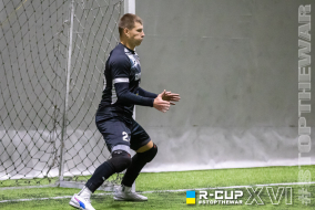 <a href="https://st.getinfootball.com/albums/1091538/67458903c2828_1920.jpg" target="_blank">Завантажити оригінал</a>
