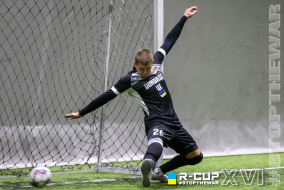 <a href="https://st.getinfootball.com/albums/1091538/6745890490a19_1920.jpg" target="_blank">Завантажити оригінал</a>