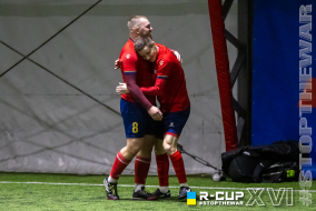 <a href="https://st.getinfootball.com/albums/1091538/674589056dceb_1920.jpg" target="_blank">Завантажити оригінал</a>
