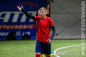 <a href="https://st.getinfootball.com/albums/1091538/674589063e93b_1920.jpg" target="_blank">Завантажити оригінал</a>