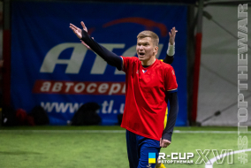 <a href="https://st.getinfootball.com/albums/1091538/674589071c9ca_1920.jpg" target="_blank">Завантажити оригінал</a>