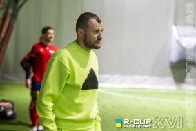 <a href="https://st.getinfootball.com/albums/1091538/67458907e1458_1920.jpg" target="_blank">Завантажити оригінал</a>